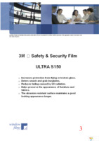 ULTRA S150 Page 2